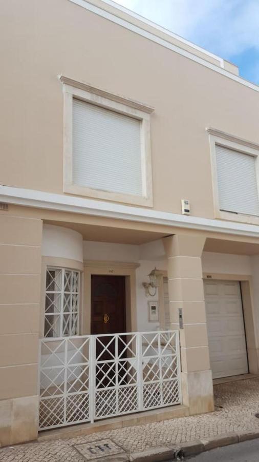 Best Rooming House Portimao Exterior photo