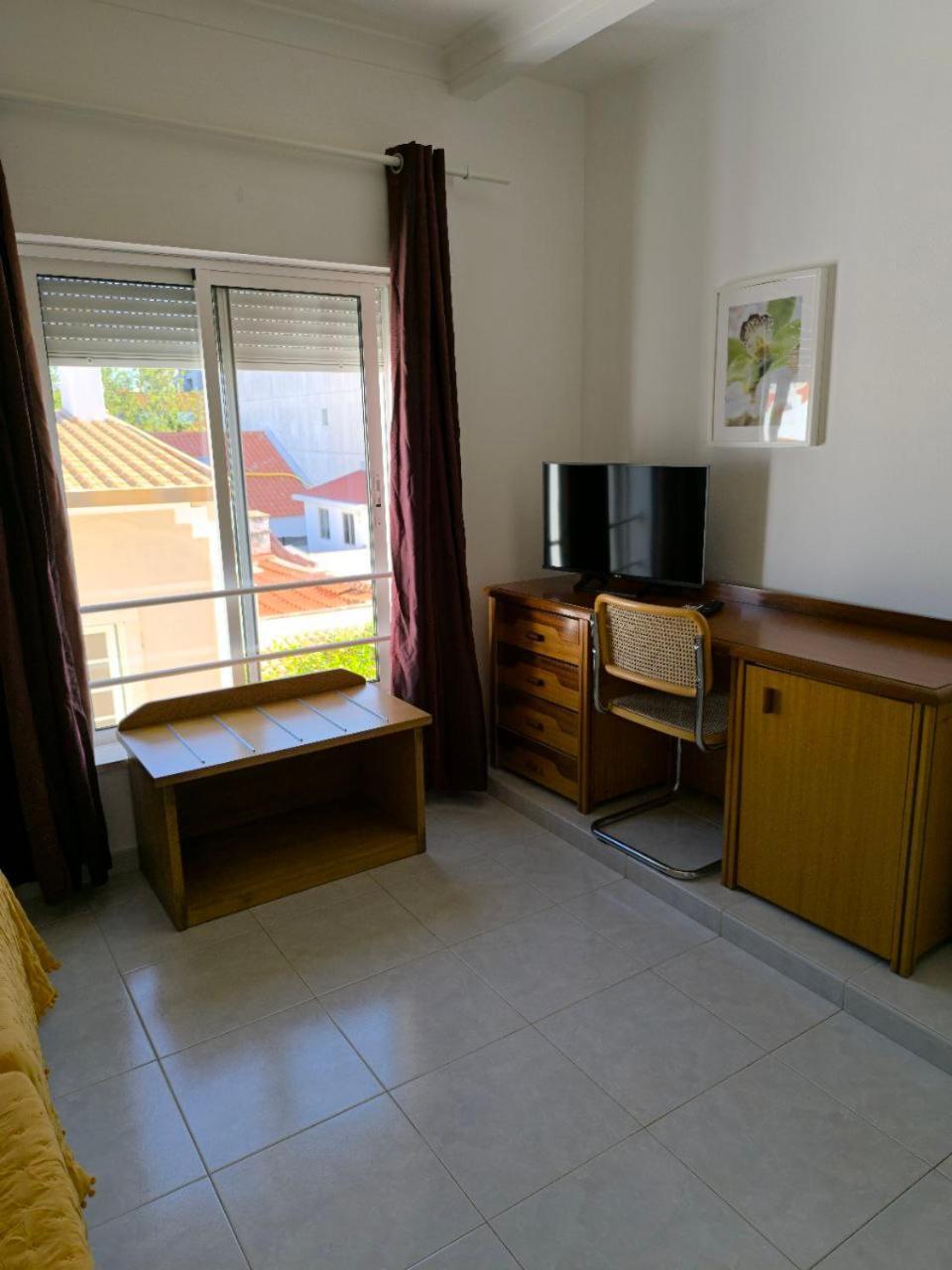 Best Rooming House Portimao Exterior photo